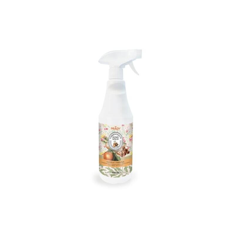prady-ambientador-home-spray-canela-y-naranja-frasco-de-700-ml-spray-pulverizador