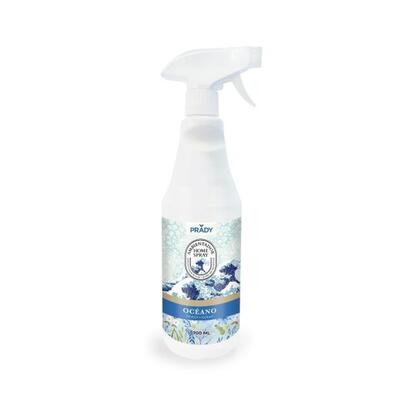 prady-ambientador-home-spray-oceano-frasco-de-700-ml-spray-pulverizador