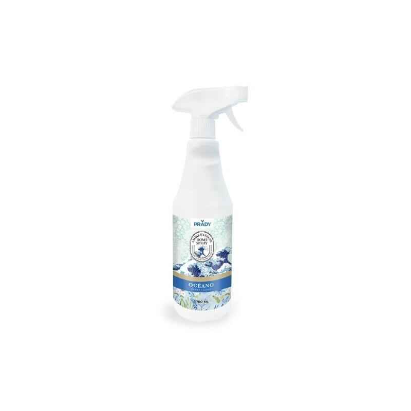 prady-ambientador-home-spray-oceano-frasco-de-700-ml-spray-pulverizador