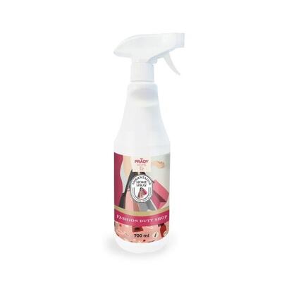 prady-ambientador-home-spray-fashion-duty-shop-frasco-de-700-ml-spray-pulverizador