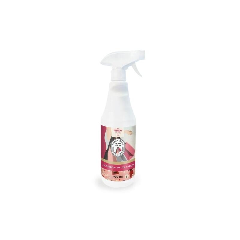 prady-ambientador-home-spray-fashion-duty-shop-frasco-de-700-ml-spray-pulverizador