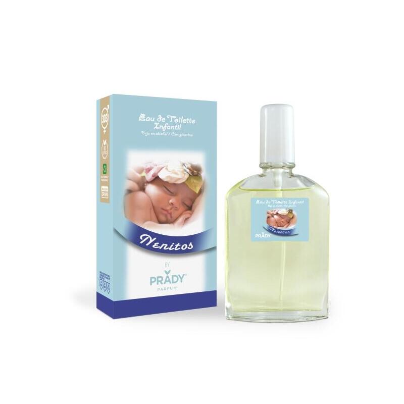 prady-colonia-infantil-nenitos-frasco-de-90-ml-spray-pulverizador