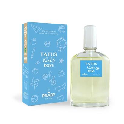 prady-colonia-infantil-tatus-kids-boys-frasco-de-90-ml-spray-pulverizador