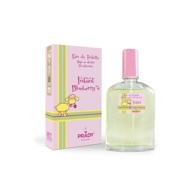 prady-colonia-infantil-infant-blueberrys-frasco-de-90-ml-spray-pulverizador