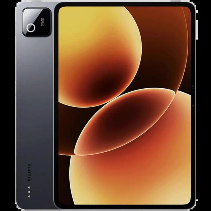 xiaomi-pad-8-pro-gray-112-ips-lcd-2136x3200-432ghz353ghz353ghz-512gb-12gb-ram-android-16-wifibt