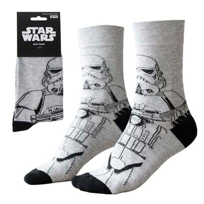 pack-de-6-unidades-calcetines-star-wars-adulto