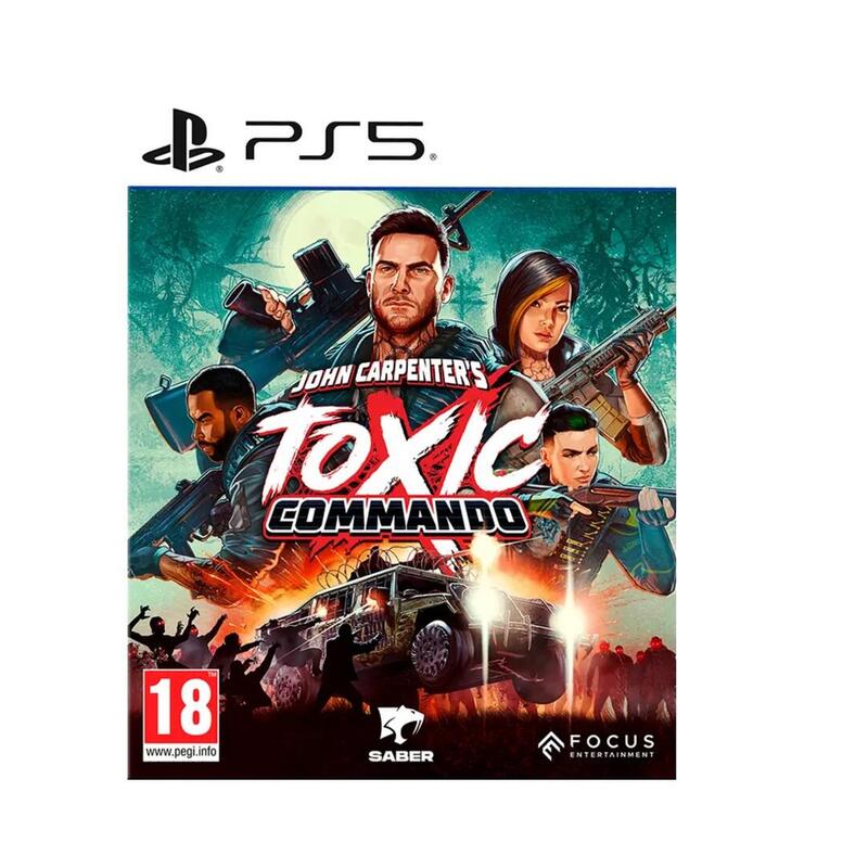 juego-john-carpenters-toxic-commando-playstation-5