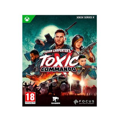 juego-john-carpenters-toxic-commando-xbox-series-x