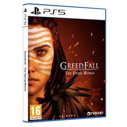 juego-greedfall-dying-world-playstation-5