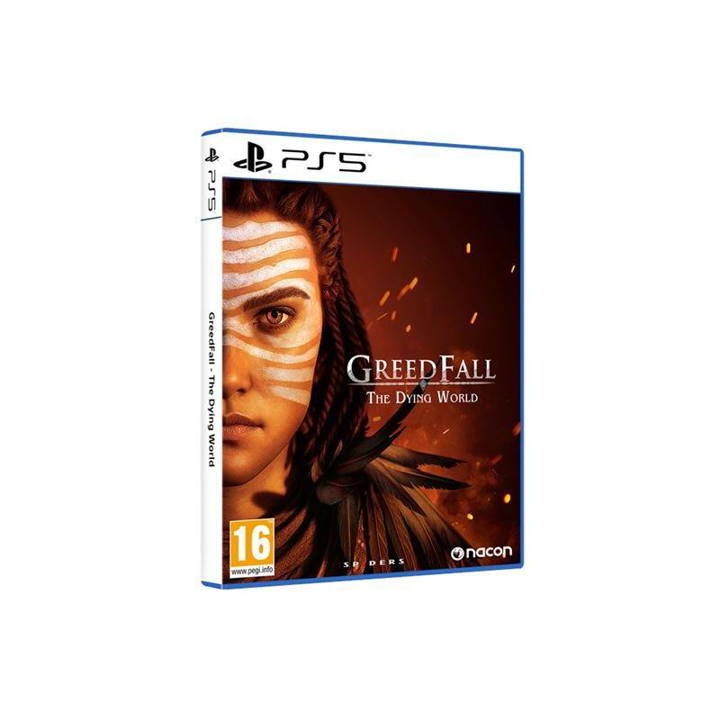 juego-greedfall-dying-world-playstation-5