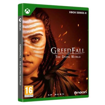 juego-greedfall-dying-world-xbox-series-x