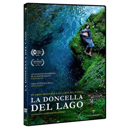 pelicula-la-doncella-del-lago-dvd-dvd