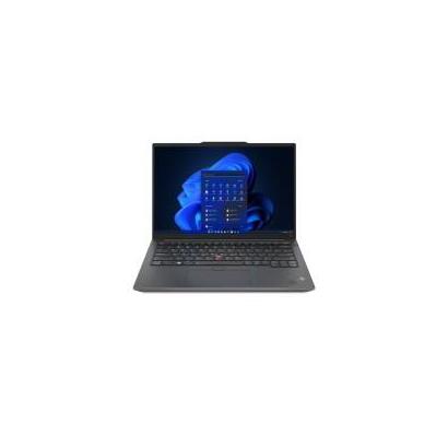 portatil-lenovo-thinkpad-e14-g5-i5-1335u-8gb-ssd-256gb-14-w11p-reacondicionado