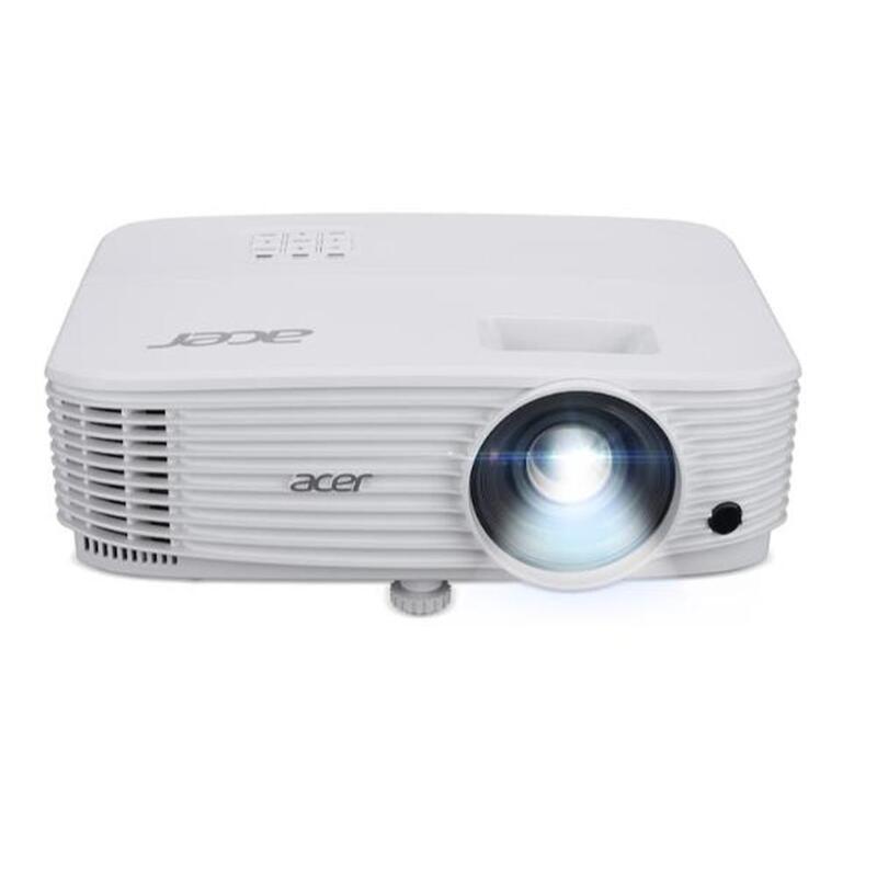 proyector-acer-p1557-dlp-fhd-4800-lumenes