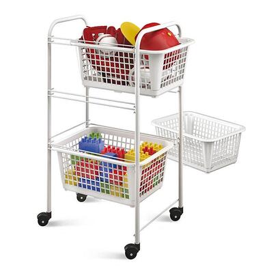 carrito-multiuso-con-3-cestos-san-diego-blanco-30-x-38-x-68-cm