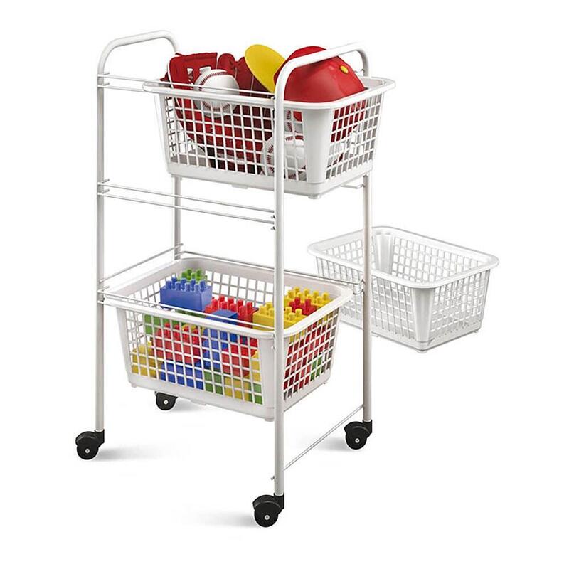 carrito-multiuso-con-3-cestos-san-diego-blanco-30-x-38-x-68-cm