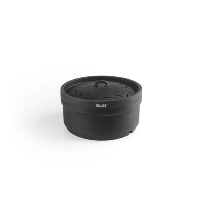 vaporera-de-silicona-o18-x-9-cm