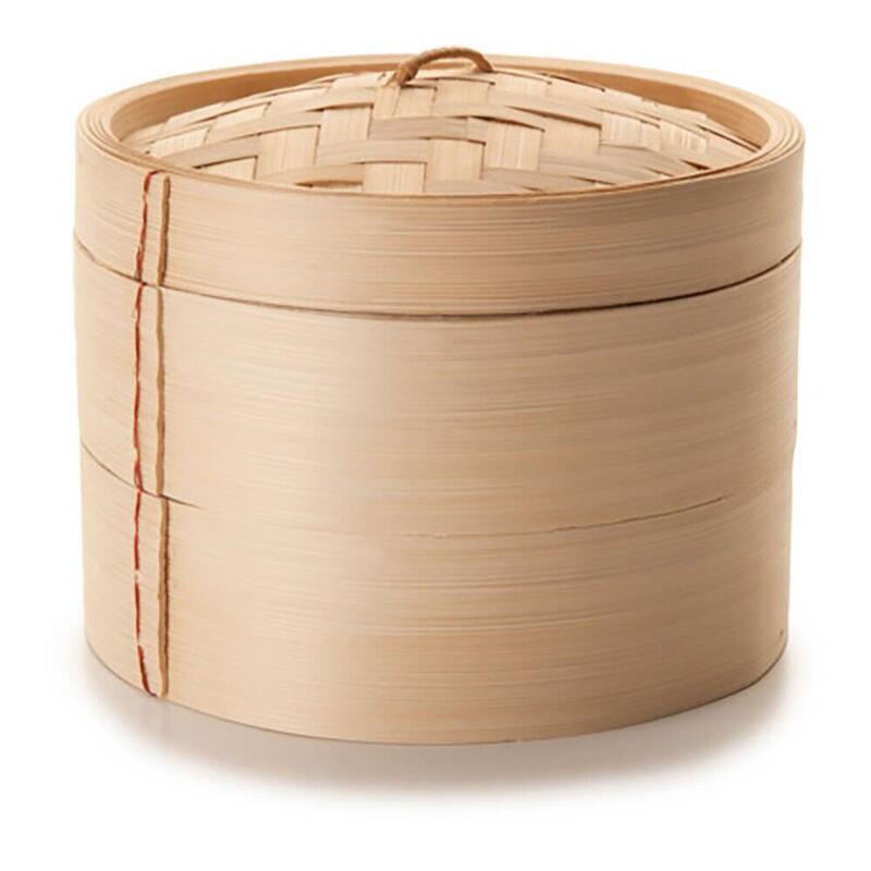 vaporera-de-bambu-o26-cm