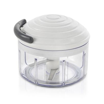 picadora-de-verduras-giratoria-manual-rotomac-500-ml-o12-x-11-cm