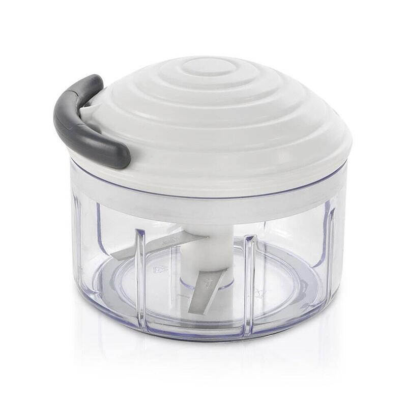 picadora-de-verduras-giratoria-manual-rotomac-500-ml-o12-x-11-cm