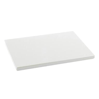 tabla-de-corte-en-polietileno-blanca-33-x-23-x-15-cm