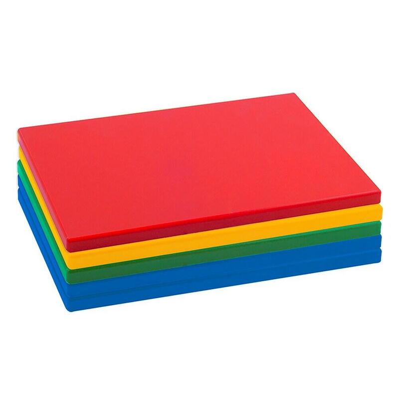 tabla-de-corte-en-polietileno-colores-surtidos-33-x-23-x-15-cm