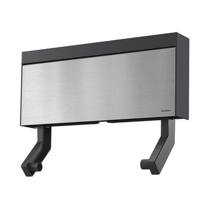 triple-dispensador-de-pared-para-rollos-tango-38-x-6-x-17-cm