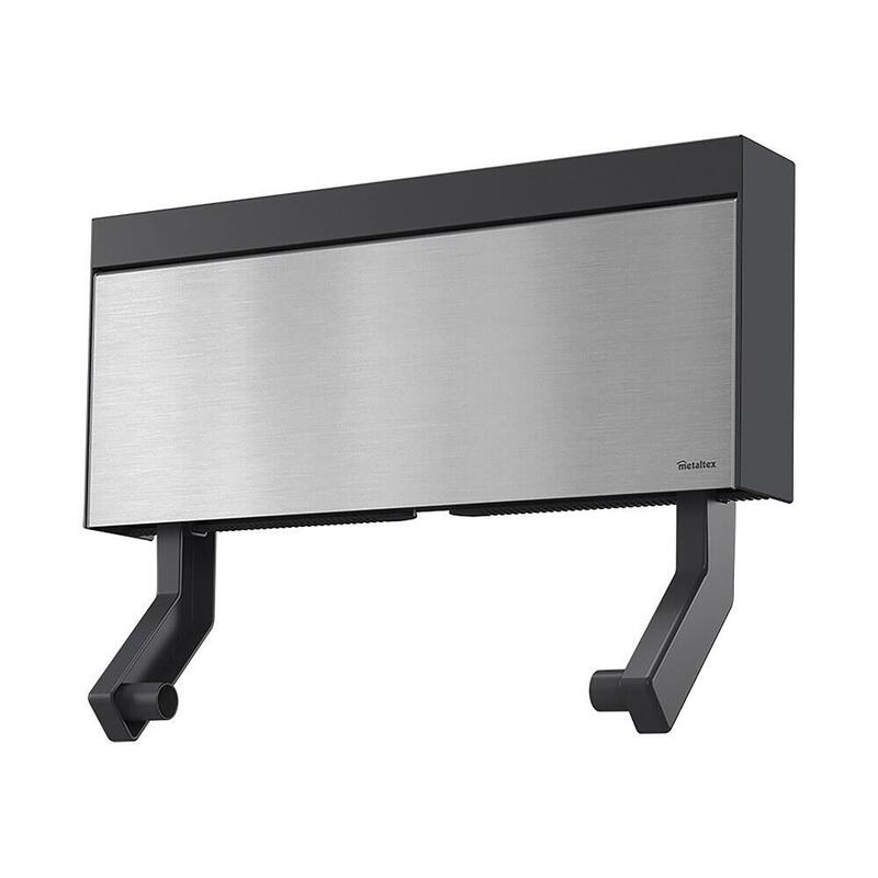 triple-dispensador-de-pared-para-rollos-tango-38-x-6-x-17-cm