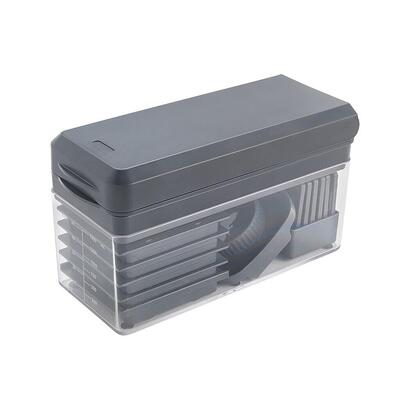 cortador-y-rallador-de-verduras-slice-cube-235-x-105-x-14-cm