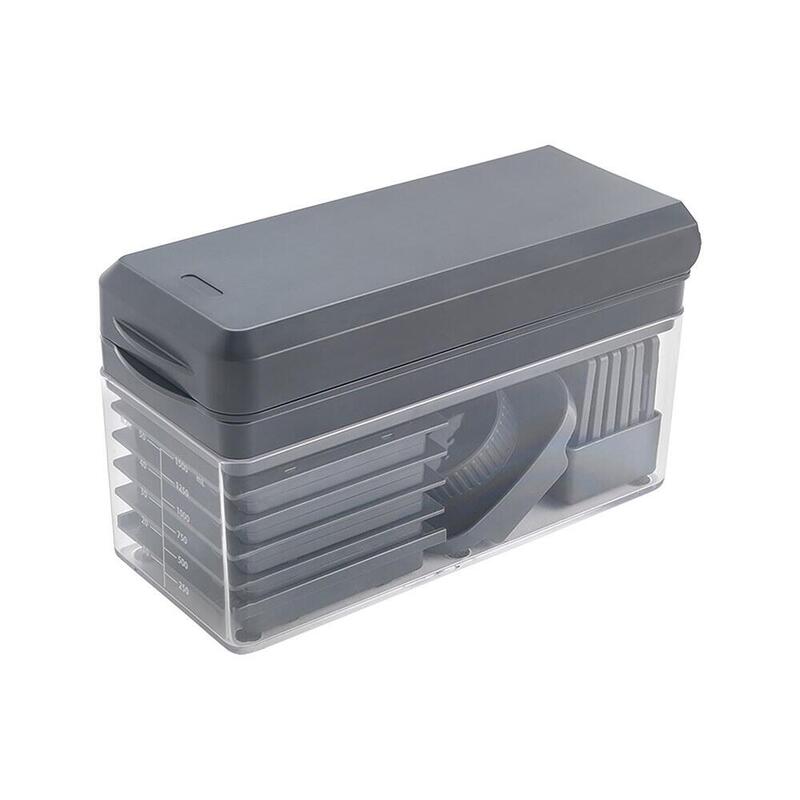 cortador-y-rallador-de-verduras-slice-cube-235-x-105-x-14-cm