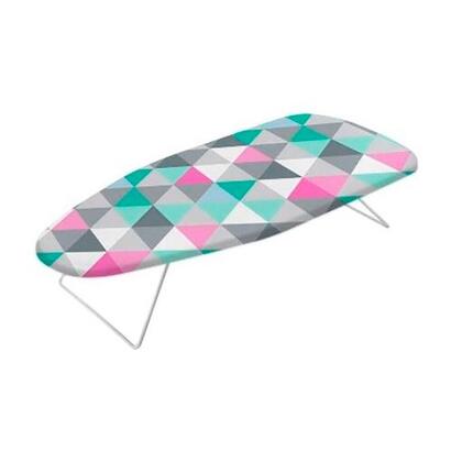 tabla-de-planchar-de-sobremesa-alcor-modelo-triangulo-34-x-75-cm
