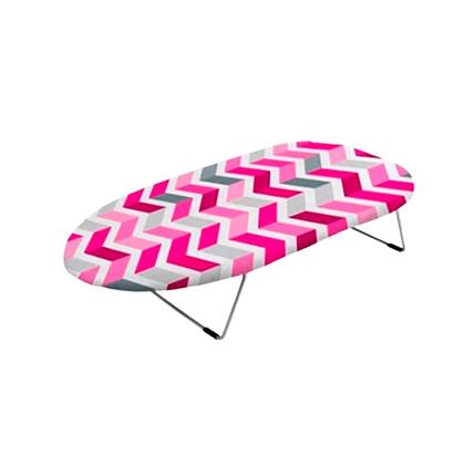 tabla-de-planchar-de-sobremesa-alcor-modelo-zig-zag-34-x-75-cm