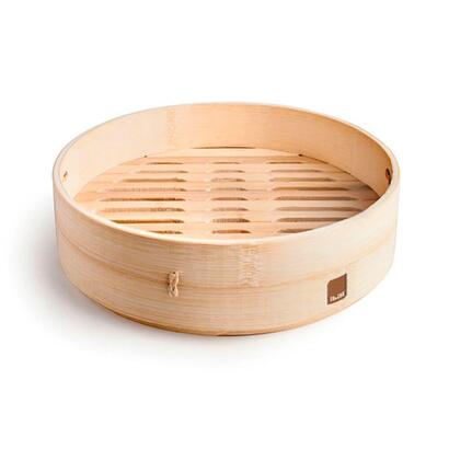 pack-de-2-unidades-vaporera-de-bambu-sanna-22-cm