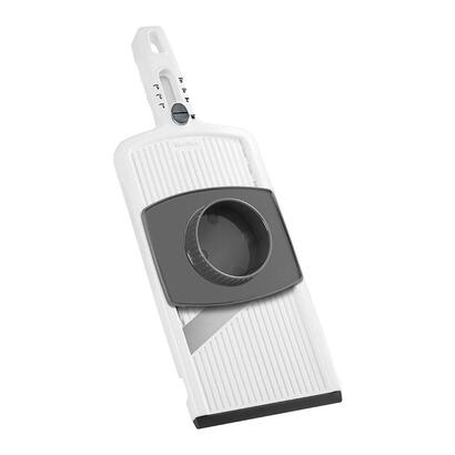 pack-de-2-unidades-cortador-de-verduras-slice-6-32-x-12-x-35-cm