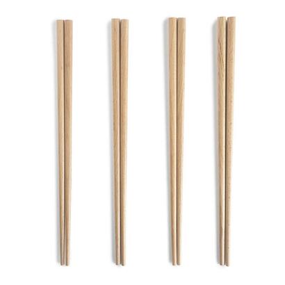 pack-de-6-unidades-palillos-chinos-de-madera-24-cm-8-uds