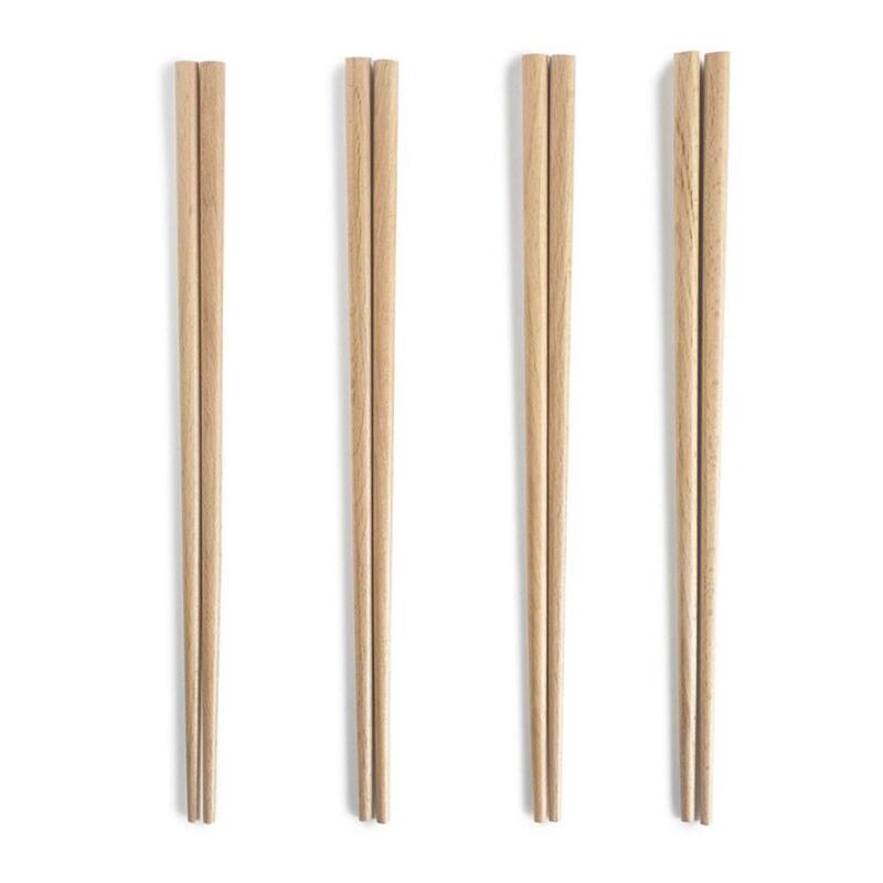 pack-de-6-unidades-palillos-chinos-de-madera-24-cm-8-uds