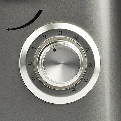 g3-ferrari-pastaio-come-a-mano-robot-de-cocina-1800-w-8-l-acero-inoxidable