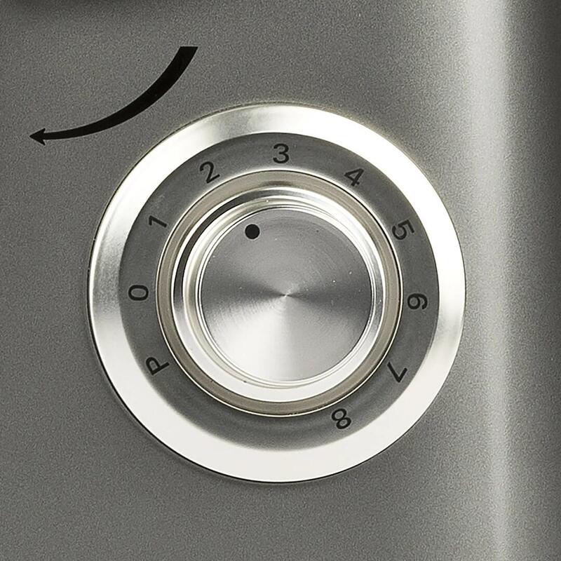 g3-ferrari-pastaio-come-a-mano-robot-de-cocina-1800-w-8-l-acero-inoxidable