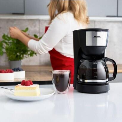 cafetera-mpm-mkw-12-x-de-goteo-negra