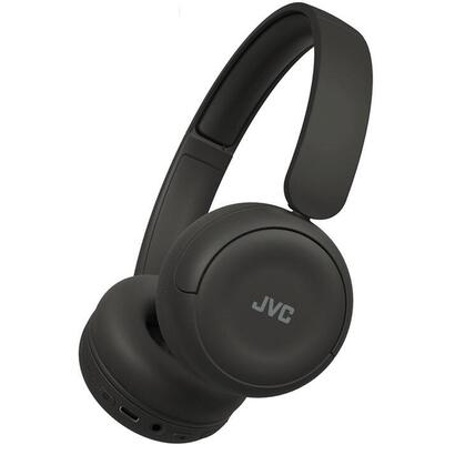 auriculares-jvc-ha-s59w-inalambrico-y-alambrico-diadema-musicauso-diario-usb-tipo-c-bluetooth-negro