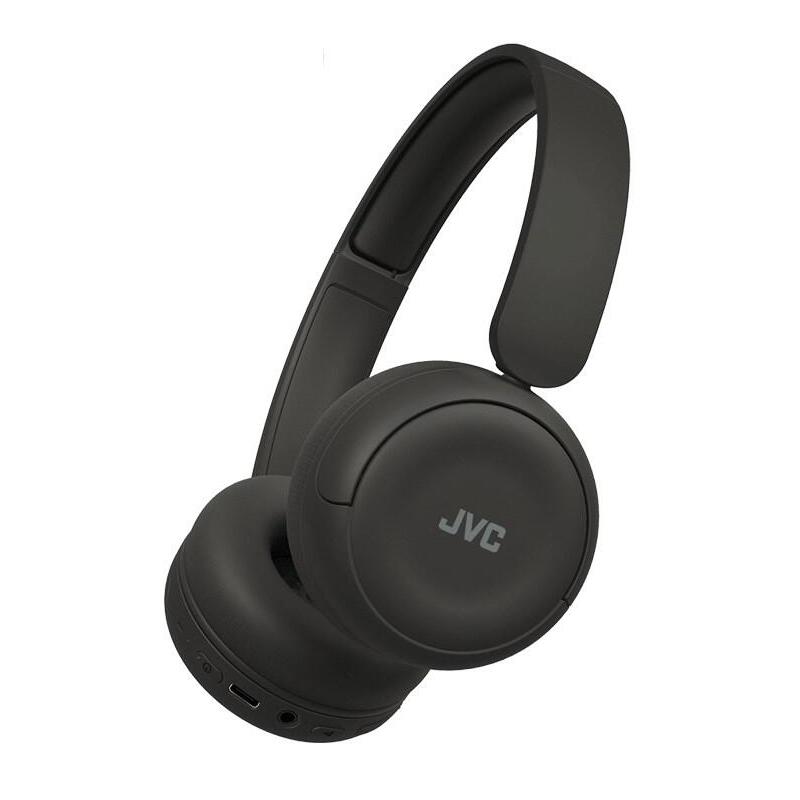 auriculares-jvc-ha-s59w-inalambrico-y-alambrico-diadema-musicauso-diario-usb-tipo-c-bluetooth-negro