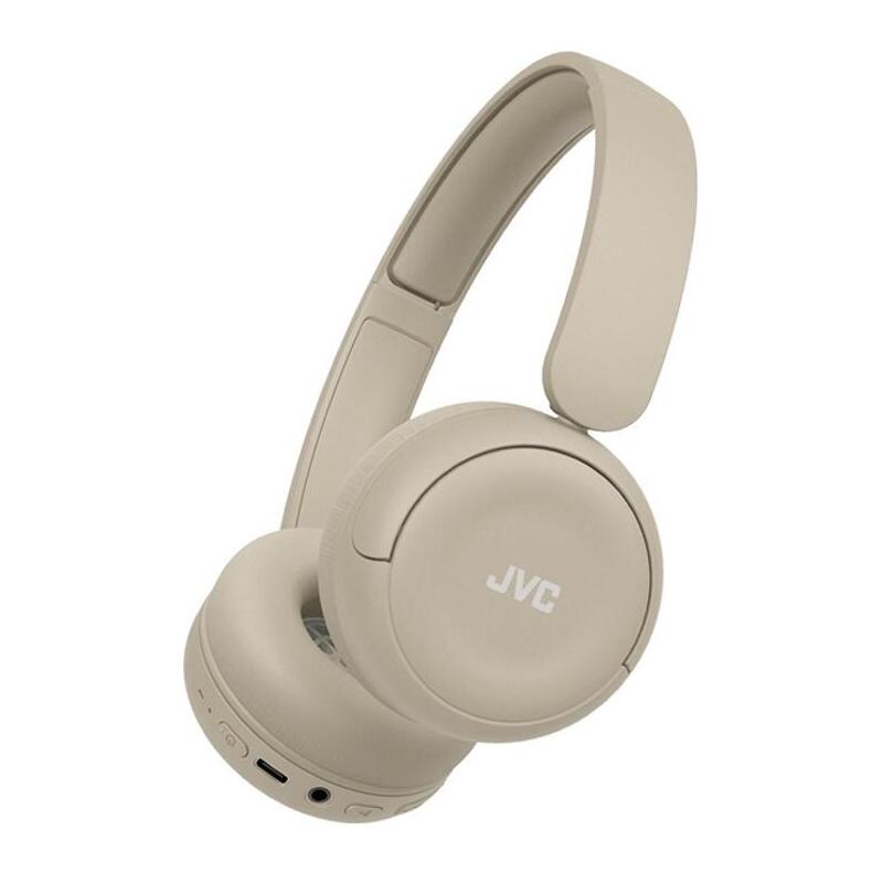 auriculares-jvc-ha-s59w-inalambrico-y-alambrico-diadema-musicauso-diario-usb-tipo-c-bluetooth-beige