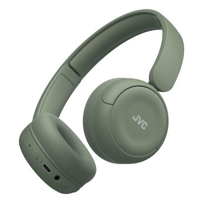 auriculares-jvc-ha-s59w-inalambrico-y-alambrico-diadema-musicauso-diario-usb-tipo-c-bluetooth-verde