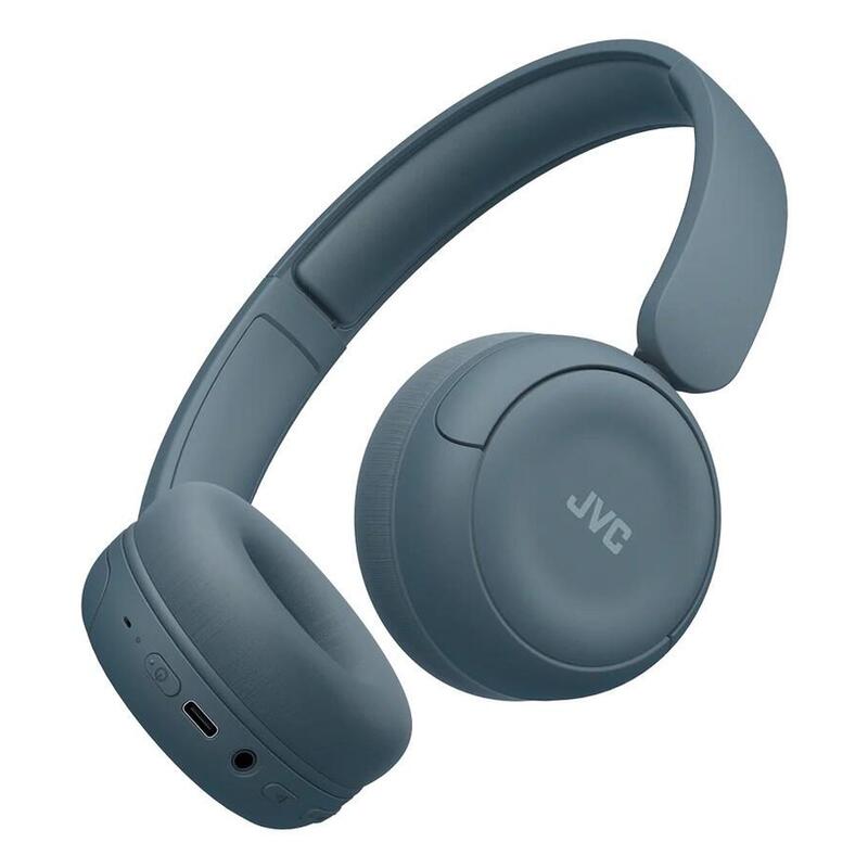 auriculares-jvc-ha-s59w-inalambrico-y-alambrico-diadema-musicauso-diario-bluetooth-azul