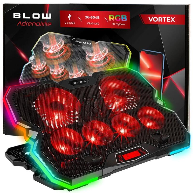 base-de-refrigeracion-para-portatil-con-6-ventiladores-vortex-rgb