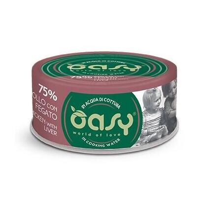 oasy-more-love-chicken-with-liver-70gr