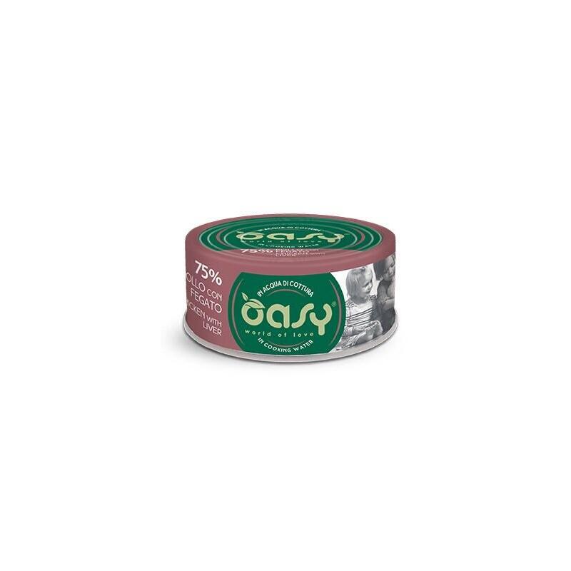 oasy-more-love-chicken-with-liver-70gr