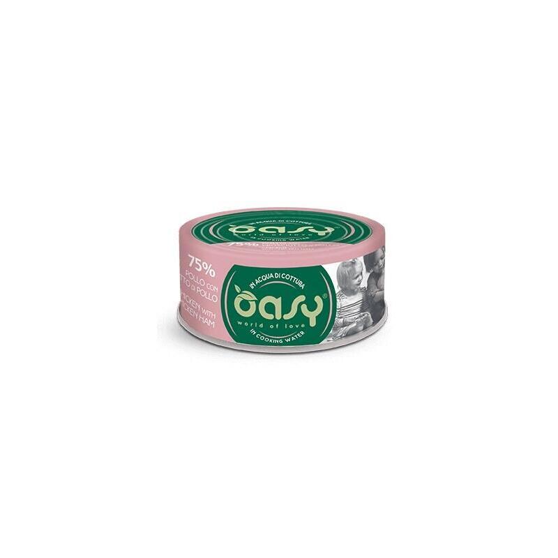oasy-more-love-chicken-with-ham-70gr
