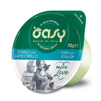 oasy-more-love-tuna-with-scallop-cup-70gr