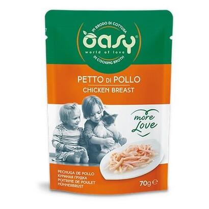 oasy-more-love-chicken-breast-pouch-70gr